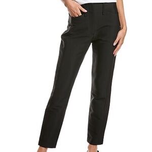 IRO Straight Leg Pant